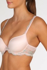 Marie Jo Marie Jo Mai Padded Bra Pearly Pink