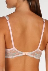 Marie Jo Marie Jo Mai Padded Bra Pearly Pink