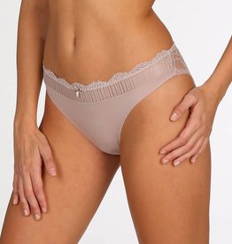 Marie Jo Marie Jo Sofia Italian Brief Patine 0502054