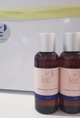 Kicking Curves Kicking Curves Lingerie Wash 100ml