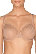 Prima Donna Prima Donna Couture Bra - Nude (Cream)