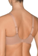 Prima Donna Prima Donna Couture Bra - Nude (Cream)