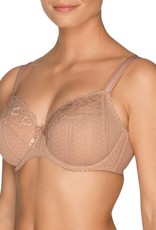 Prima Donna Prima Donna Couture Bra - Nude (Cream)