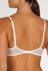 Marie Jo Marie Jo L'Adventure Dawson Bra Natural (Ivory)