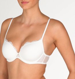 Marie Jo Marie Jo Sofia Bra Natural (Ivory) 0102056
