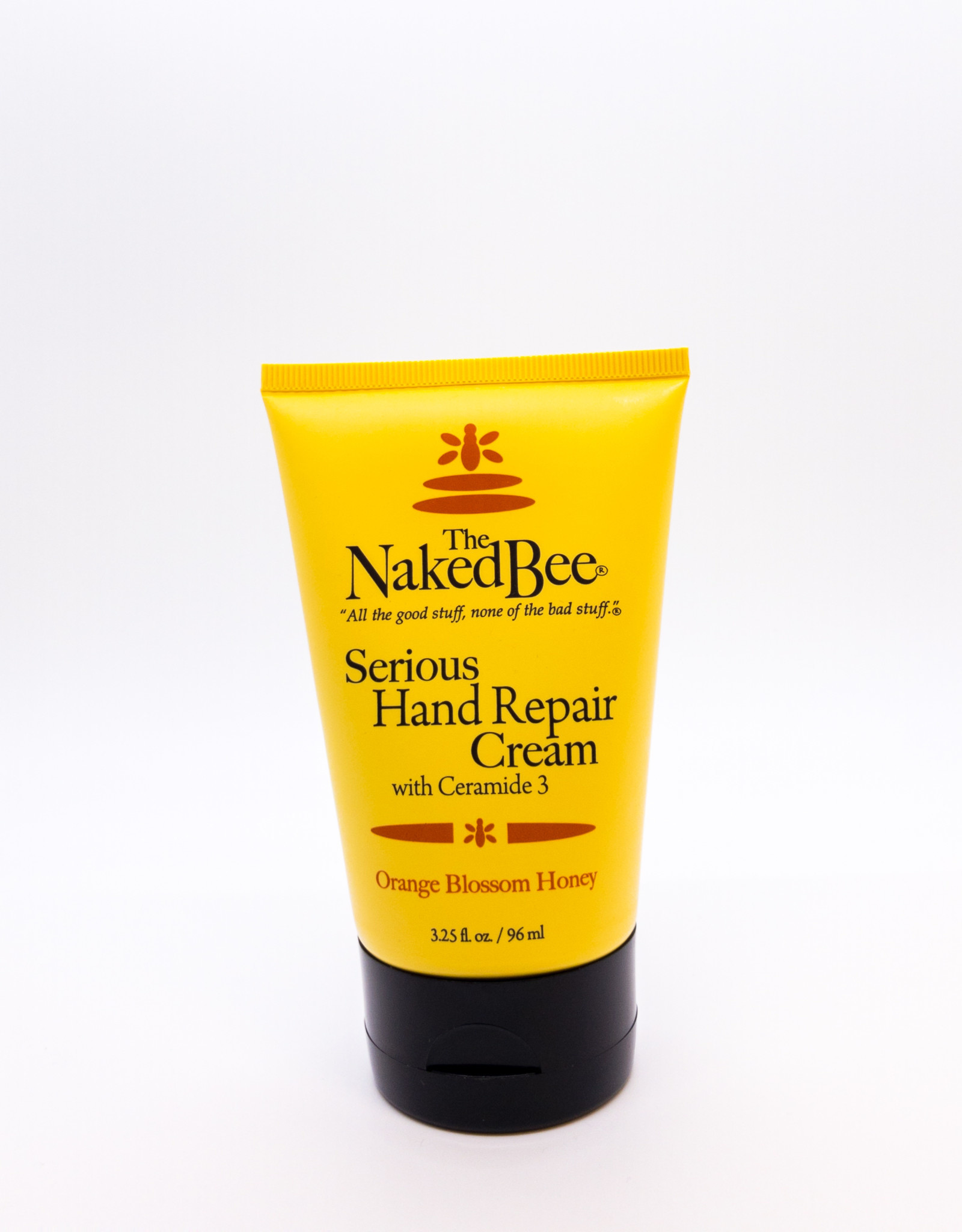 hand repair cream