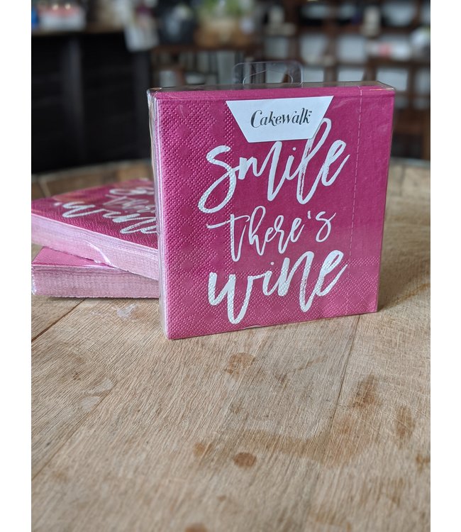 Free Free Smile There&#039;s Wine Svg 321 SVG PNG EPS DXF File