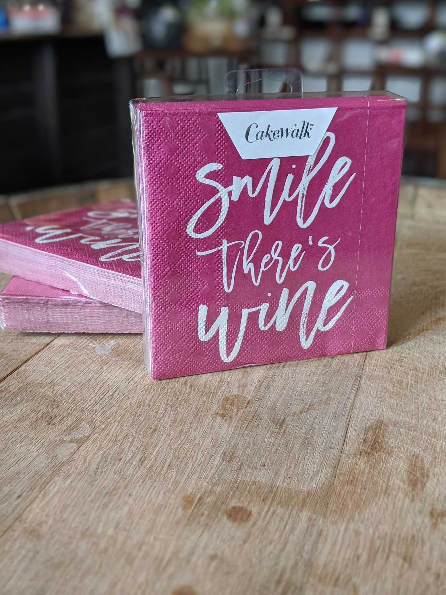 Free Free Smile There&#039;s Wine Svg 197 SVG PNG EPS DXF File