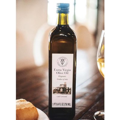 Sardelli Olio BOGO: Extra Virgin Olive Oil Sardelli Olio BOGO: Extra Virgin Olive Oil