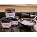 8oz Salt Scrub