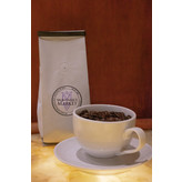 Jumping Goat 8oz Montaluce Blend Coffee