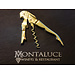 24k Gold Plated Wine Key