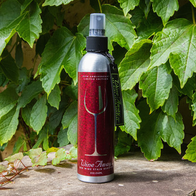 Wine Away Wine Away Stain Remover Wine Away Wine Away Stain Remover