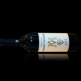 Montaluce Winery 2019 Cabernet Sauvignon