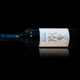 Montaluce Winery 2019 Risata Single