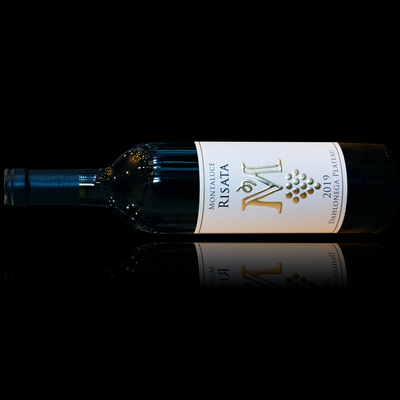 Montaluce Winery 2019 Risata Single Montaluce Winery 2019 Risata Single