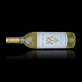 Montaluce Winery 2021 Pinot Grigio Single
