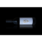 Montaluce Winery 2018 La Stella