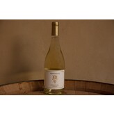 Montaluce Winery "2023" Apple Wine  single