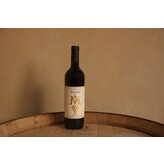 Montaluce Winery 2020 Risata single