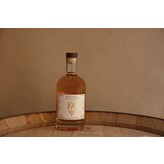 Montaluce Winery Spiced Mead Single