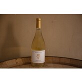 Montaluce Winery NV Library Primaluce single