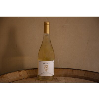 Montaluce Winery NV Library Primaluce single