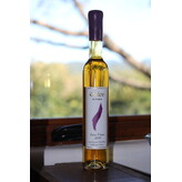 Montaluce Winery 2016 Dolce Luce Unica  single