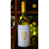 2022 Sauvignon Blanc single