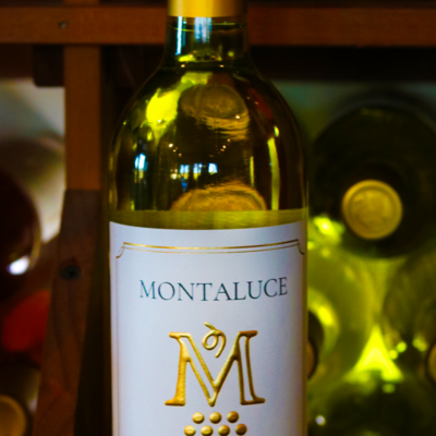 Sauvignon Blanc 2022