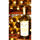Montaluce Winery 2023 Dolce Divino-Eredita Single