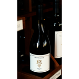 2020 Syrah single