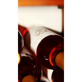 Montaluce Winery 2024 Tramonto single