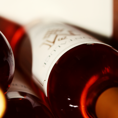 Montaluce Winery 2024 Tramonto single Montaluce Winery 2024 Tramonto single