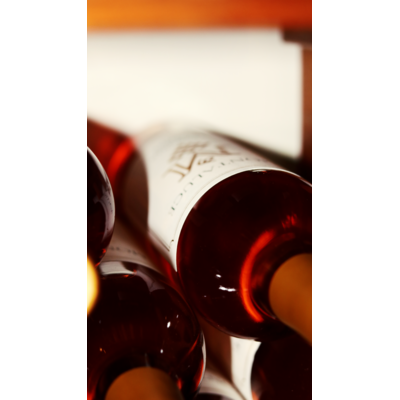 Montaluce Winery 2024 Tramonto single