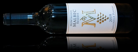 homepage_lower_banner1