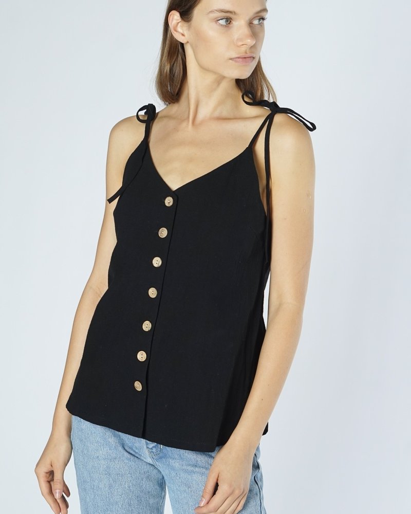 The Sicily Top