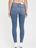 Aline High Rise Skinny Pant