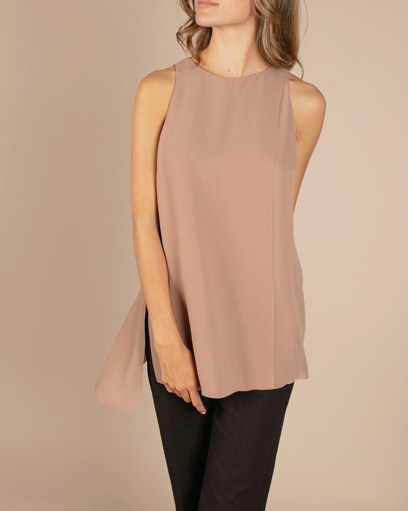 Anais Top | Two Colors!