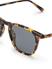 DIFF Maxwell | Amber Polarized