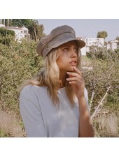 Lola Cap