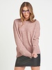 Camille Knit Sweater