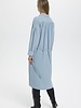 Mianna Kimaya Shirt Dress