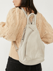 Free People We The Free Soho Convertible Sling