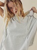 Free People Donnie Vest