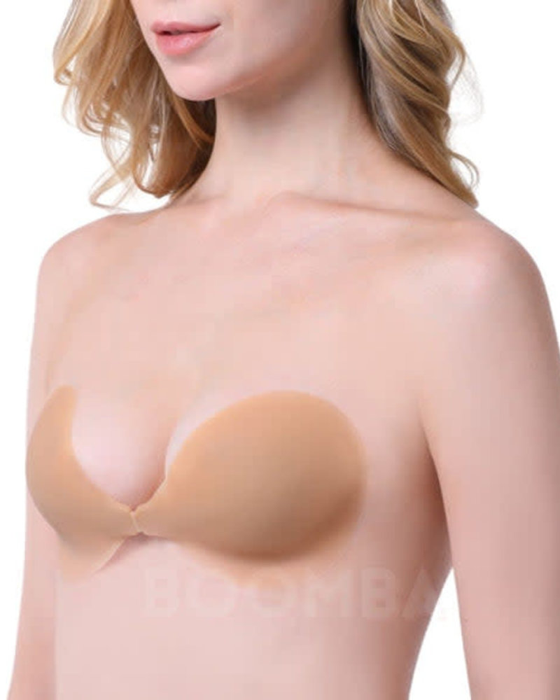 Nude bra size B/C cup  Nude bra, Bra sizes, Nude