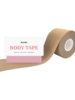 BOOMBA Regular Body Tape