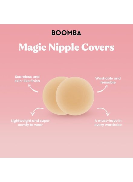 Shaper Bra  Nude - Thelma & Thistle