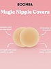 BOOMBA Magic Nipple Covers