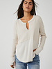 Free People Monterey Thermal | Tea